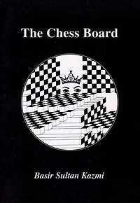 The Chess Board