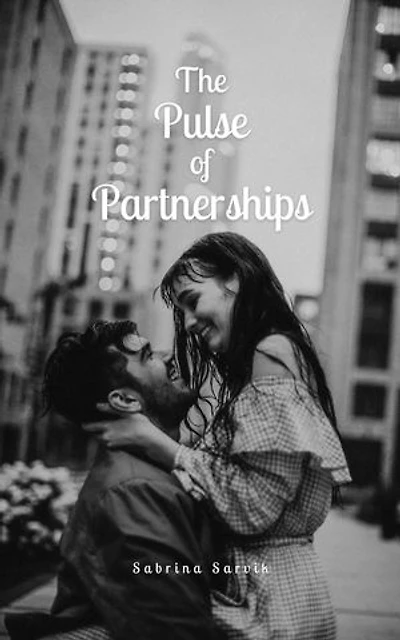 The Pulse of Partnerships