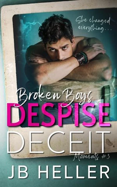 Desert Foxes Live in Concert: A Futuristic Gay Romance