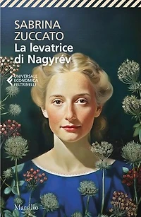 La levatrice di Nagyrév