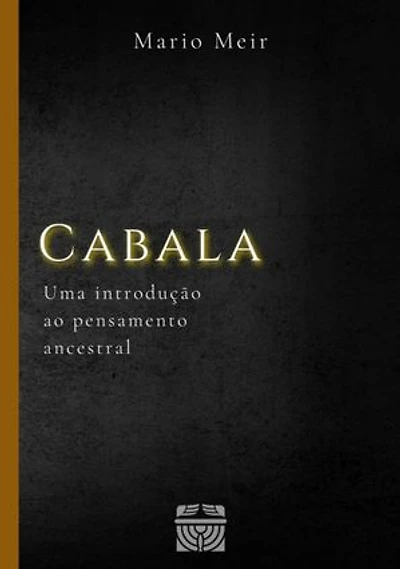 Cabala