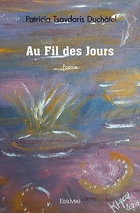 Au Fil des Jours