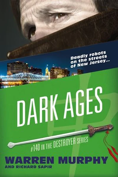 Dark Ages