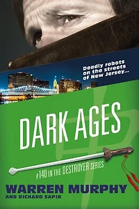 Dark Ages
