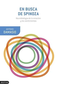 En busca de Spinoza: Neurobiología de la emoción y los sentimientos