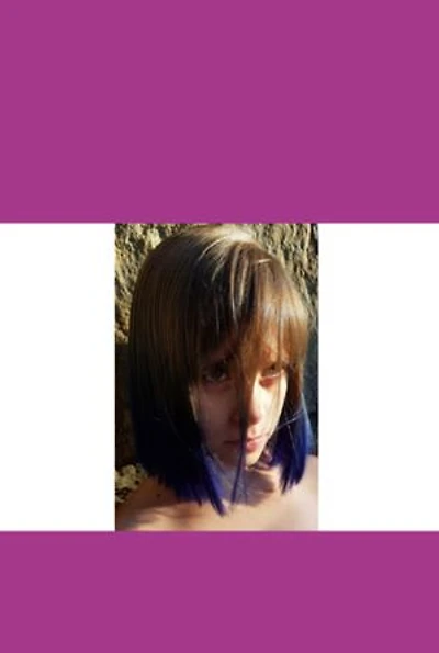 Diario Indecente