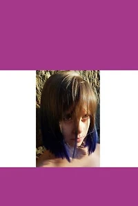 Diario Indecente