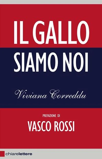 Il Gallo siamo noi
