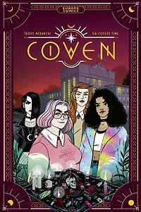 Coven