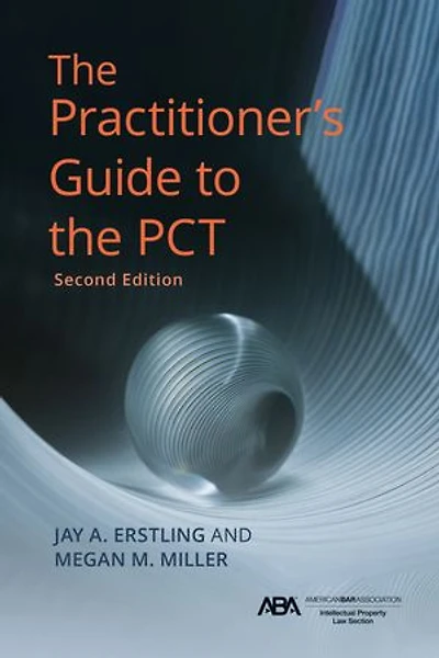 the Practitioner's Guide to PCT, Second Edition