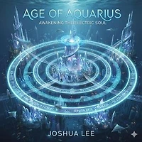 Age of Aquarius: Awakening the Electric Soul