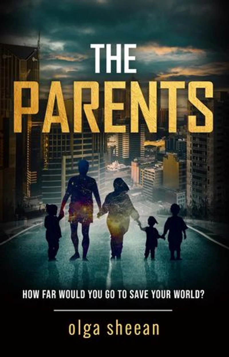 The Parents