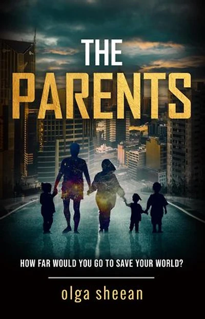 The Parents