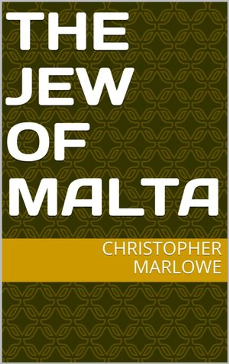 The Jew of Malta