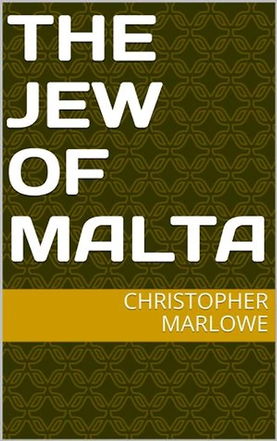 The Jew of Malta