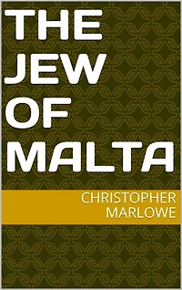The Jew of Malta