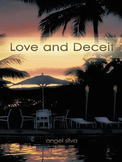 Love And Deceit