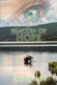 A Beacon of Hope