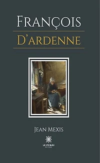 François d’Ardenne