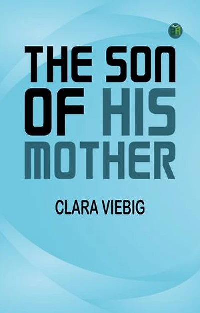 The Son of His Mother
