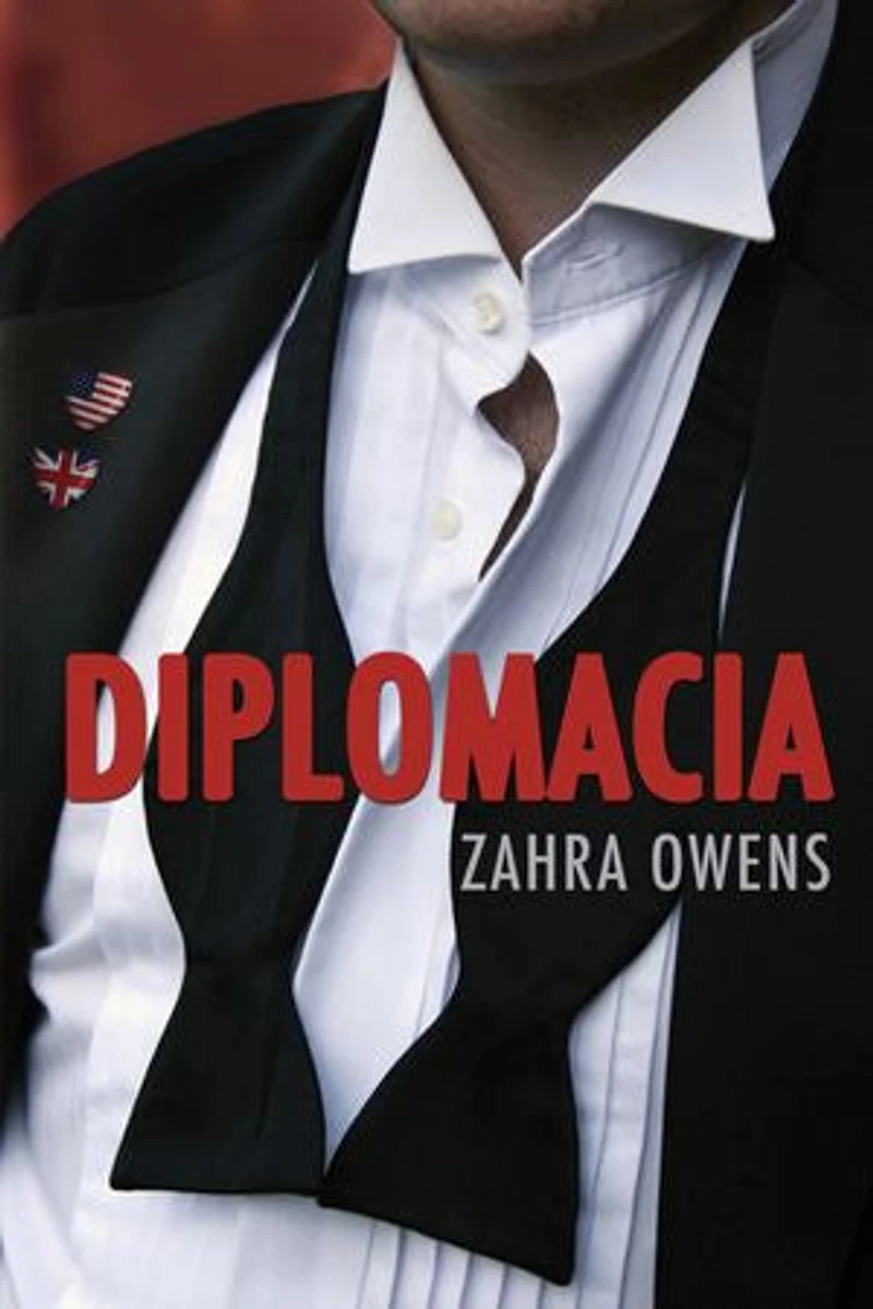 Diplomatische Beziehungen