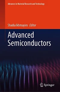 Advanced Semiconductors