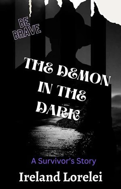 The Demon in the Dark