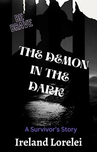 The Demon in the Dark