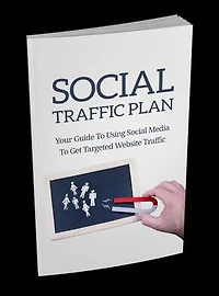 SOCIAL MEDIA: your guide to using social media