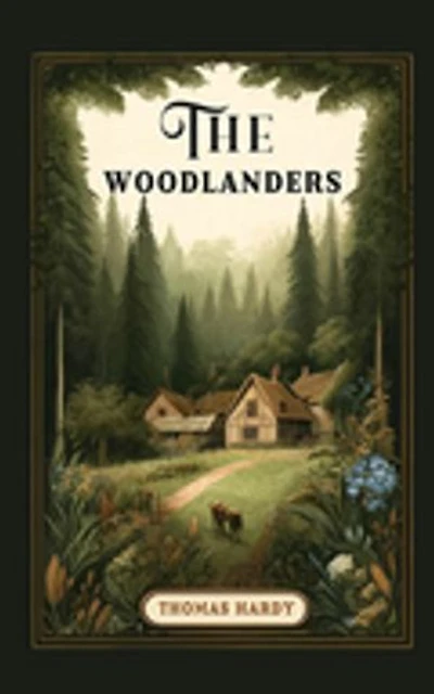 The Woodlanders