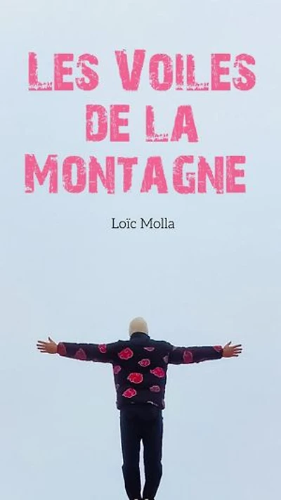 Les Voiles de la Montagne