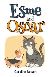 Esme and Oscar