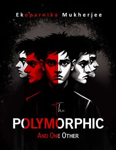 The Polymorphic and One Other: Murder Mysteries