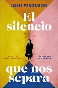 El silencio que nos separa / The Silence Between
