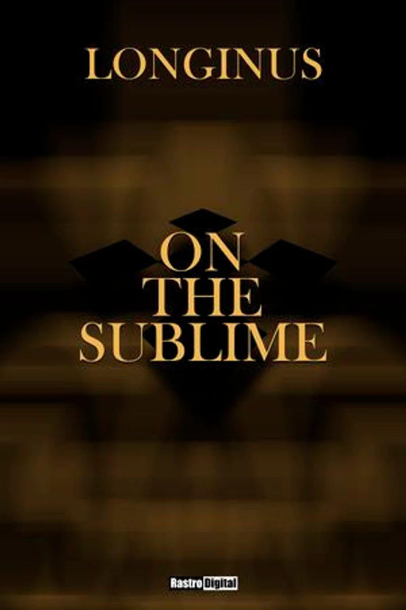 On the Sublime