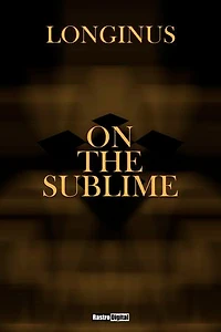 On the Sublime