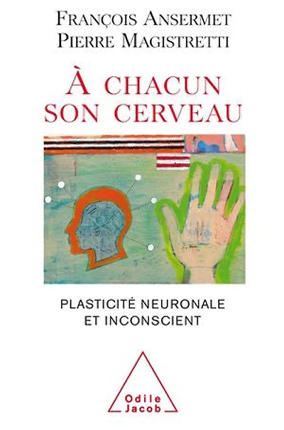 A CHACUN SON CERVEAU