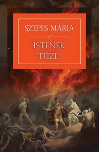 Istenek tüze