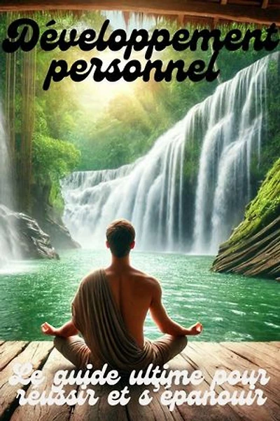 Le guide ultime pour réussir et s’épanouir