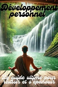 Le guide ultime pour réussir et s’épanouir