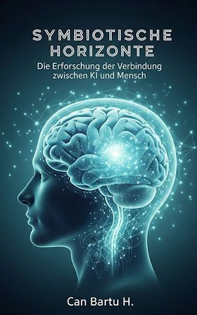 Symbiotische Horizonte: Die Erforschung der Verbindung zwischen KI und Mensch
