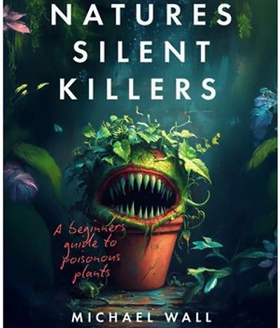 Natures Silent Killers