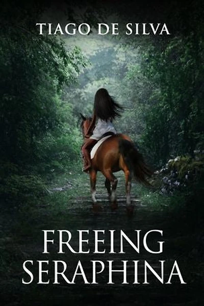 Freeing Seraphina