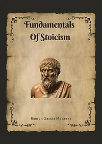 Fundamentals Of Stoicism: Filosofia Estoica, #1