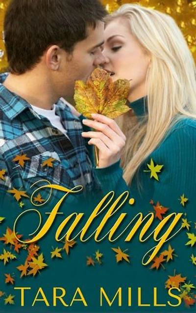Falling