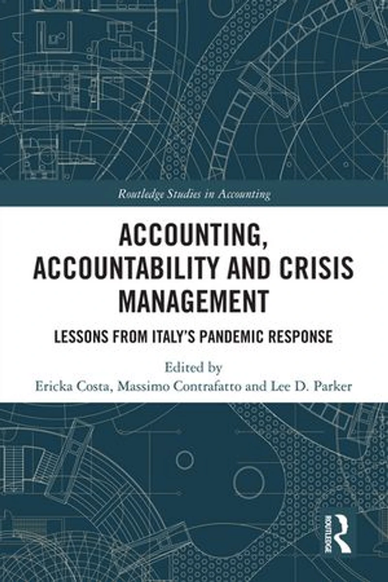Accounting