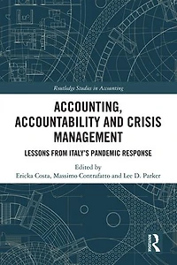 Accounting