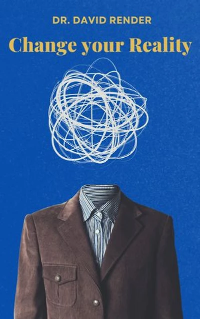 Change your Reality