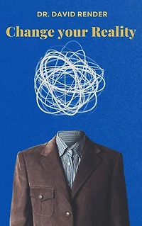 Change your Reality