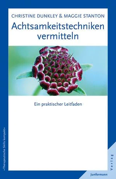 Achtsamkeitstechniken vermitteln: Ein praktischer Leitfaden